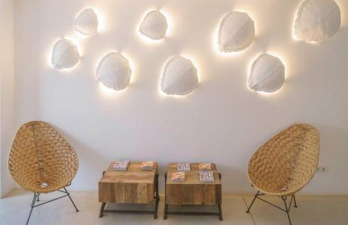 Sa Cala Suites - Formentera Break - Photo 12