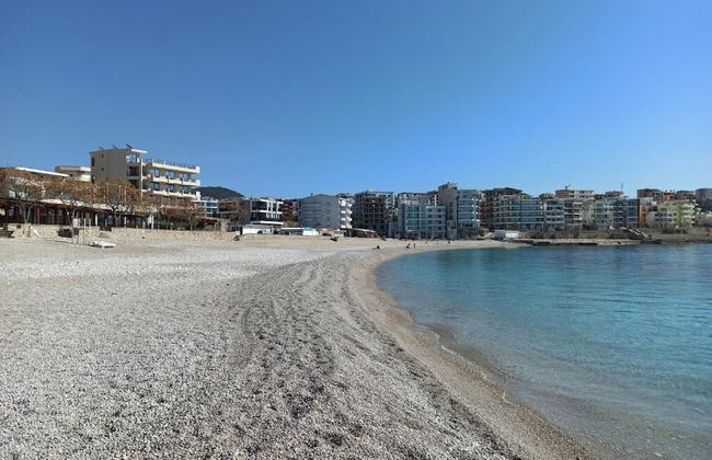 Fenix Apartments - Foto 22