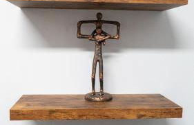 Villa Tropical - Your private Miami Resort with a heated pool - Foto 39