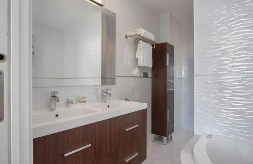 Apartamentos Marivent by Brava Hoteles - Foto 95