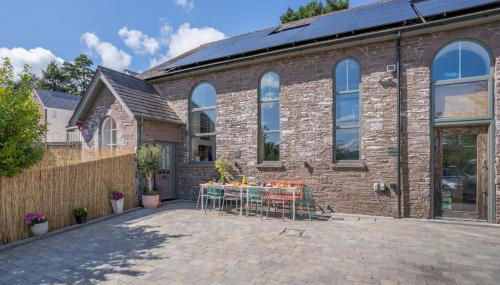 5 Bed in Bwlch oc-p32273 - Photo 2, Other