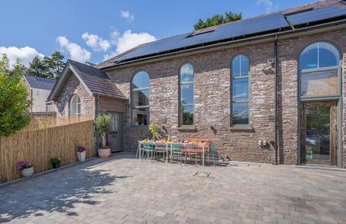 5 Bed in Bwlch oc-p32273 - Photo 2