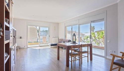 Villa Marítima in Pineda de Mar - Photo 5