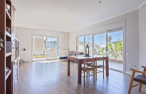 Villa Marítima in Pineda de Mar - Photo 5