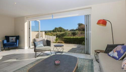 2 Lon Y Dryw - Photo 5