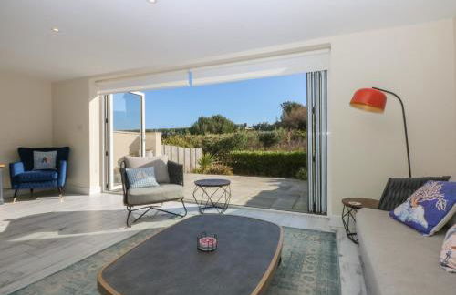 2 Lon Y Dryw - Photo 5