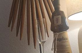 Casa Feliz I - Foto 13