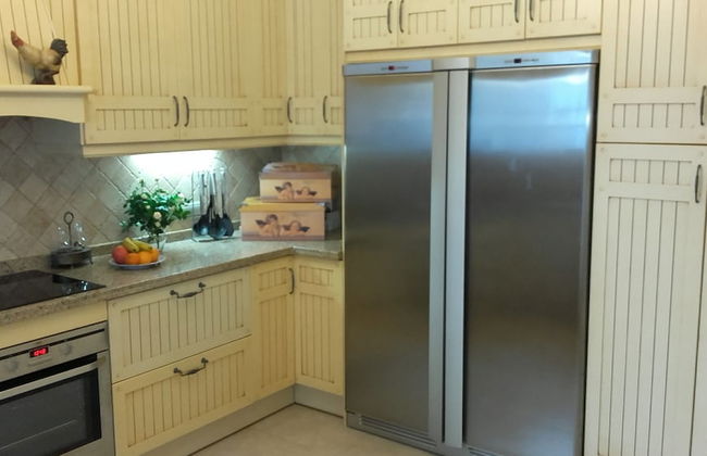 Linda Vista Beach - Foto 9