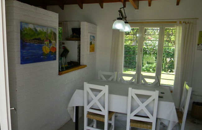 Casa en Santa Clara by EF - Foto 6