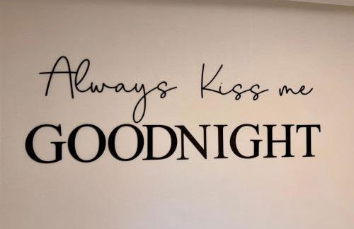 Ela's Hof - Buchsbaum - Foto 7