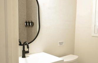 Suites by The Wellborn - Foto 40