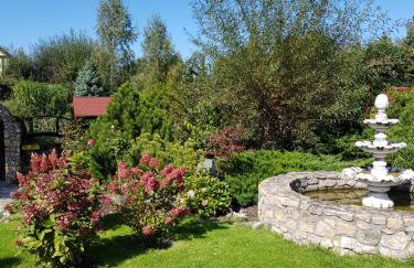 Agroturystyka u Kasi - Foto 23