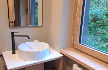 Ama Dolomiti - Residence - Photo 58