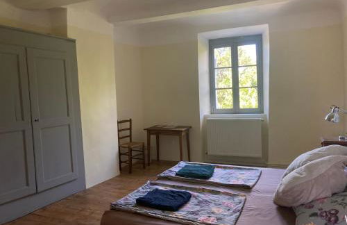 La Maison de Gabriel - Photo 29