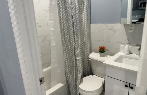 Beautiful home in Brooklyn NYC walking distance metro station - Foto 34