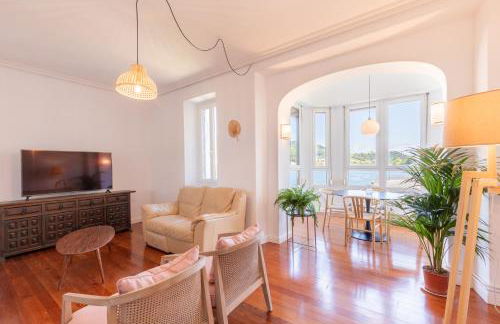 EKI ETXEA en Orio al lado de San Sebastián PARKING - Foto 34