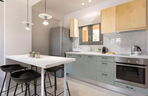 Onore Luxury Suites - Foto 41