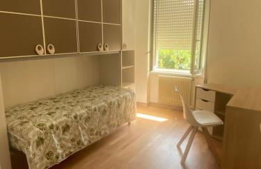 Casa Bosco - Photo 26