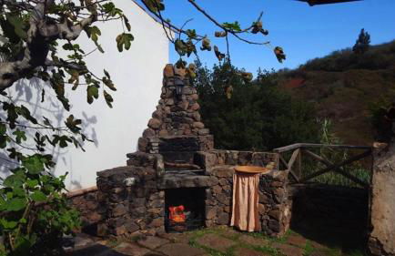 Llanos de la Corona by Villas Rivero - Foto 2