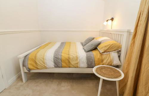 Craig Mawr - Foto 16