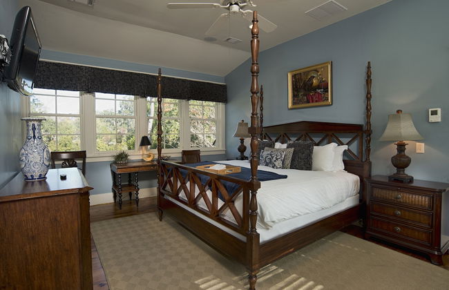 Montage Palmetto Bluff Residences - Foto 14