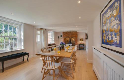 5 Bed in Southrepps oc-2211 - Foto 9