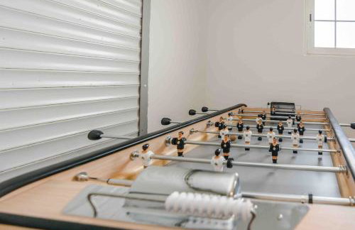 holiday house zupan - Foto 32