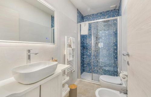 B&B Il Connubio - Rooms & Apt between Florence and Chianti - Foto 5