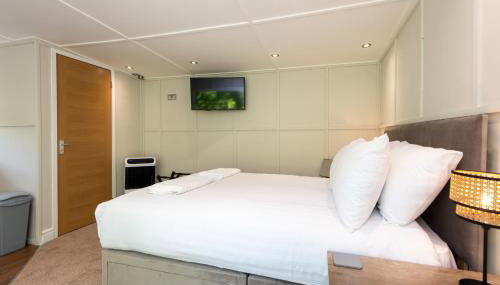 Millie's Place - Foto 4