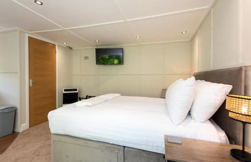 Millie's Place - Foto 4