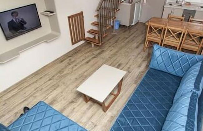 Prince Apart - Foto 16