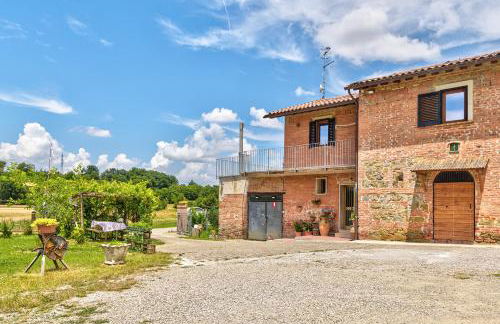 Il Piccolo Podere - Photo 36