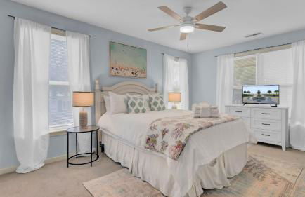 Ion by Avantstay Walk to Beach, Dining, Shopping Central Location Deck - Foto 53