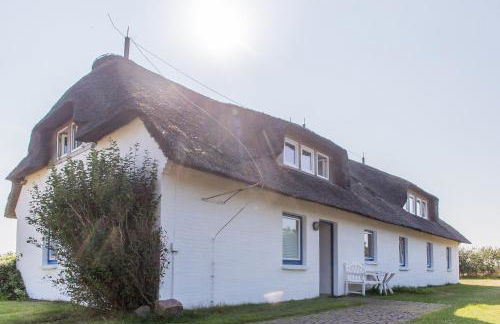 Haus Bräätlun Ferienwohnung Bräätlun 4 - Photo 50