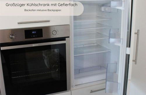 INVITA Natur-Chalets Penthouse - Familienurlaub im Schwarzwald - 240qm - Foto 28