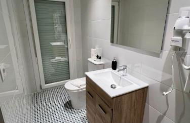 BILBAO NORTH SHORE APARTMENTs 4 - Foto 41