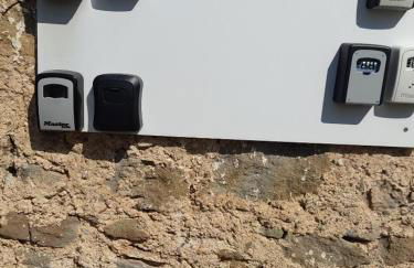 Douceur de Jouarres - Avec piscine - Foto 16