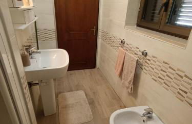 A casa di Irene - Foto 24