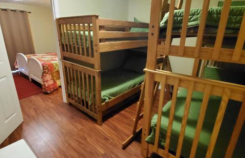 Rivers Edge - Photo 24