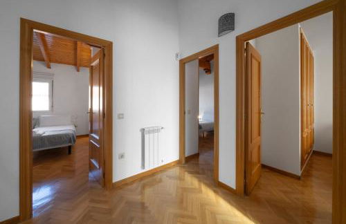 Magnifica casa en Torrejón del Rey - Foto 13