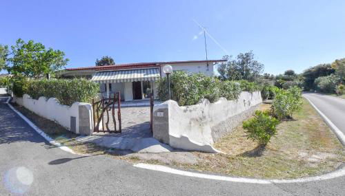 Villetta Ichnos - Foto 5