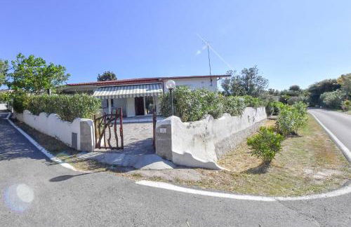 Villetta Ichnos - Foto 5