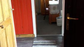 Self-catering Cottage at Benview - Foto 5