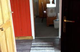 Self-catering Cottage at Benview - Foto 5