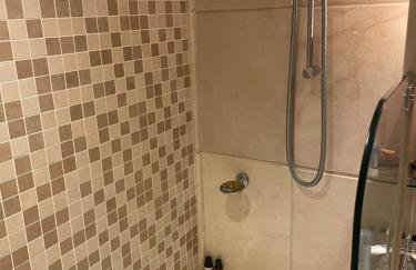 Privilege Apart hotel Mountain Village - Foto 51