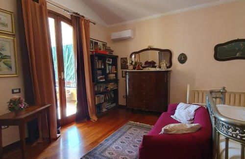 Amunì da Vita e Pietro - Foto 13