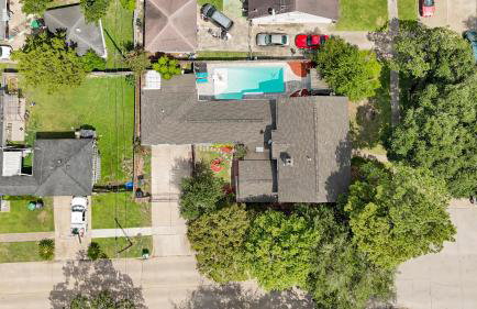 Home for summer with pool, pool table, outdoor kitchen,patio and balcony - Foto 69