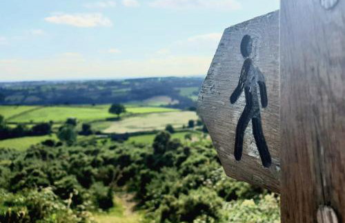 Heather Cottage - Photo 21