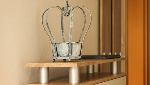 Buchen Blick - Ruhige moderne Ferienwohnung 82qm. - Foto 2