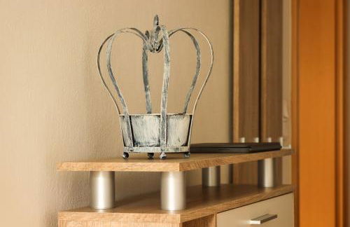 Buchen Blick - Ruhige moderne Ferienwohnung 82qm. - Foto 2